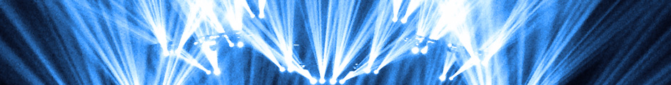 COLD lightdesign