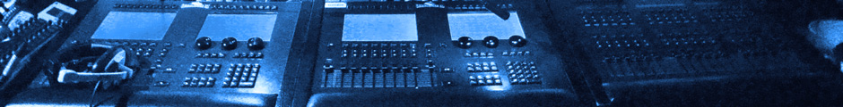 COLD operating