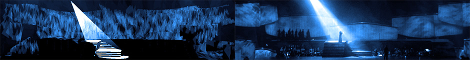 COLD preprogramming