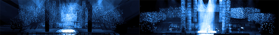 COLD preprogramming