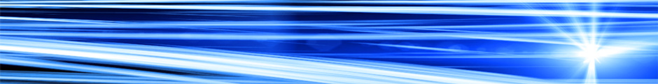COLD videodesign