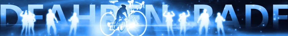 COLD videodesign