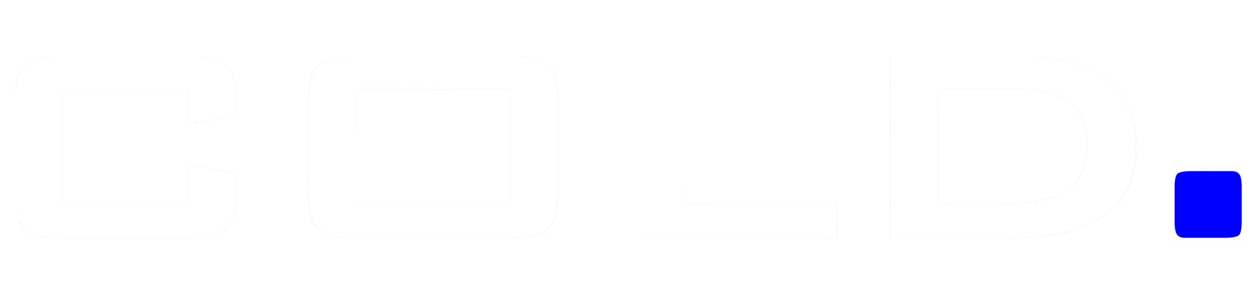 Logo COLD